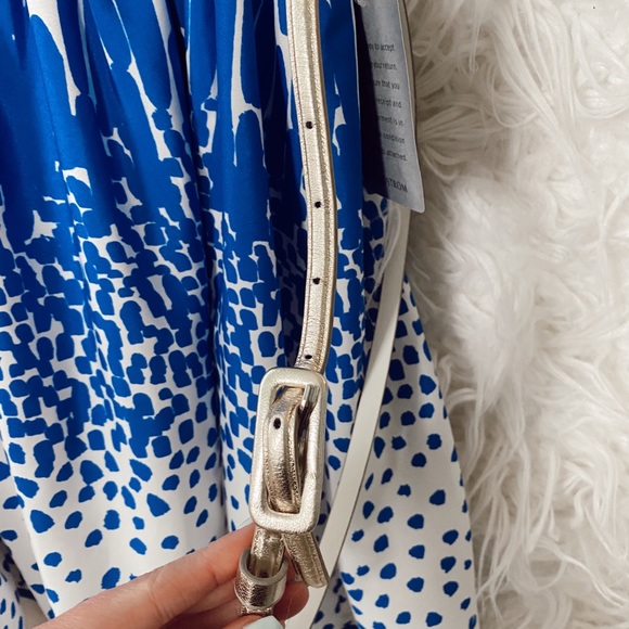 Eliza J Dress - Picture 3 of 7